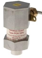 Vibration Guard