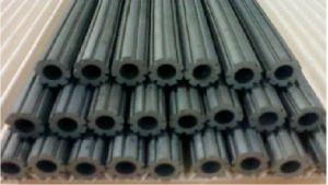 STEEL TUBE MILL CONSUMABLES : IMPEDER CORES FERRITE WELDING