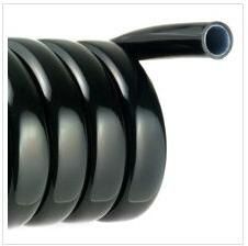 Co-Extruded Tubing