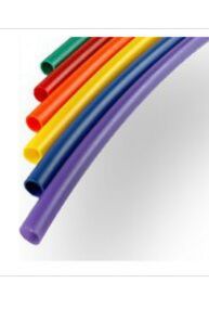 LDPE & LLDPE Tubing