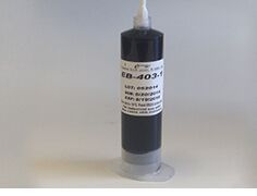 EB-403-1 One Component Epoxy Adhesives