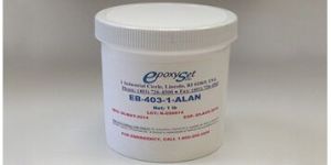 EB-403-1ALAN One Component Epoxy Adhesives