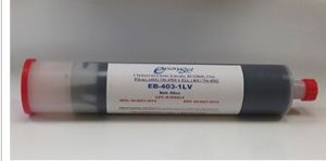 EB-403-1LV One Component Epoxy Adhesives