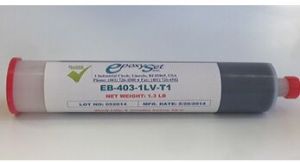 EB-403-1-LV-T1 Thermally Conductive Adhesives