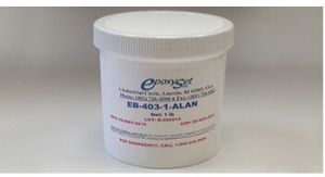 EB-403-1ALAN Thermally Conductive Adhesives