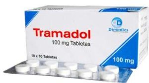 Pain Killers Tablets