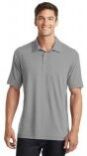 Cotton Touch Performance Polo shirt