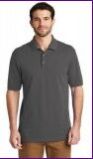 Tall EZCotton Polo Shirt