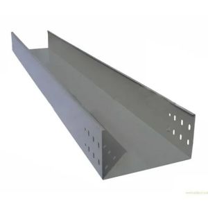Trunking Cable Tray
