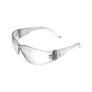 ES0001 Karam Safety Spectacles