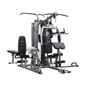 Commercial Multi Gym