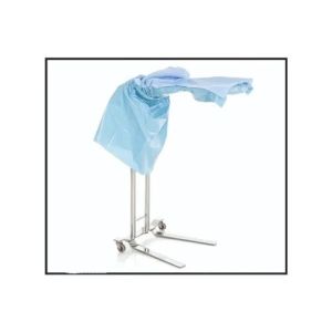 Disposable Trolley Cover
