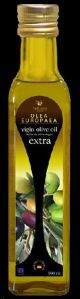 Olea Europaea Extra Virgin Oil