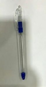 Gripper Refill Pen