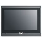 VT Series HMI