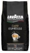 Lavazza Italian Coffee