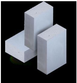 Insulation Blocks