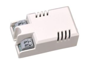 DC to DC LED Drivers