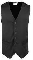 Hotel Waist Coat