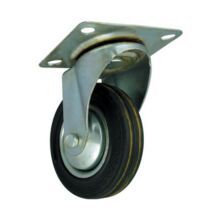 Industrial and Scaffold Caster Wheels