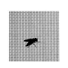 Insect Guard Wire Mesh
