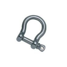 JIS type D and B Shackle