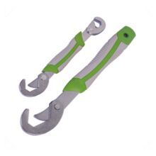 Pipe Wrench, Filter Wrench