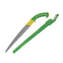 Straight Blade Pruning saw