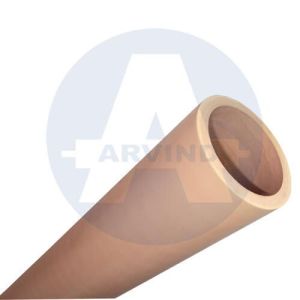 Synthetic Rubber Sleeve