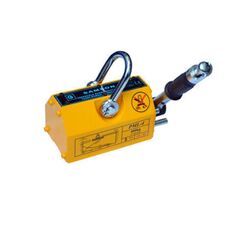 Magnetic Lifter