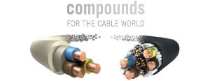 pvc cable compound