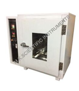 Humidity Stability Chamber