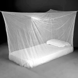 mosquito nettings