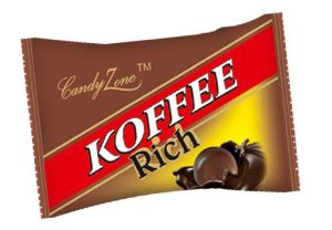 Koffee Rich Candies