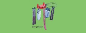 Swing Systems