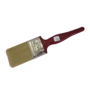 Polyester Paint Brushes