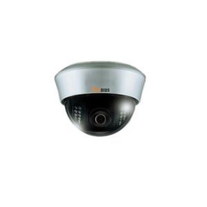 Night Vision CCTV Dome Camera