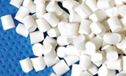 Industrial Chemicals