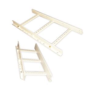 ladder trays
