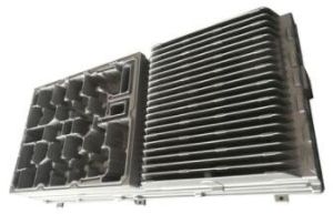 Communication Module