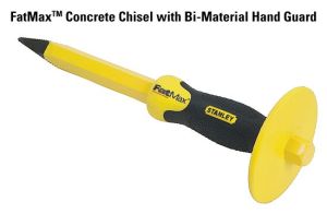 Cold Chisel Tool