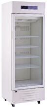 Medical Refrigerator-B130