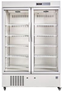 Medical Refrigerator-u600