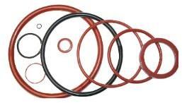 O Rings