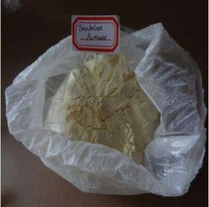 Trenbolone