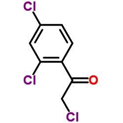 224 Trichloro Acetophenone