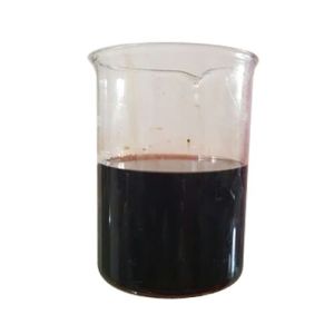 Chloro Xylenol(CX)