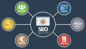 Complete SEO Solutions