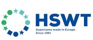 HSWT Aspartame France