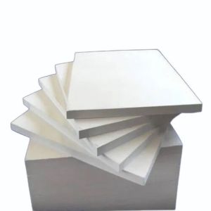 Ceramic Fiber Board